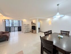 Blk 200D Compassvale South Gate (Sengkang), HDB 5 Rooms #500071171